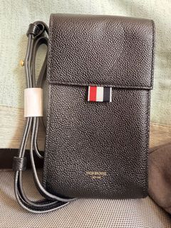 （分類：）位於 。 由 secondhand.3 提交（商品編號 1438193994，圖片 1）。簡介： 。