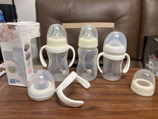（分類：）位於 。 由 lllemonade 提交（商品編號 1438285694，圖片 1）。簡介： 。