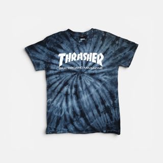 (Category: ) located in . Submitted by kyree_store (Listing ID 1438249118, Image 1). Description: .