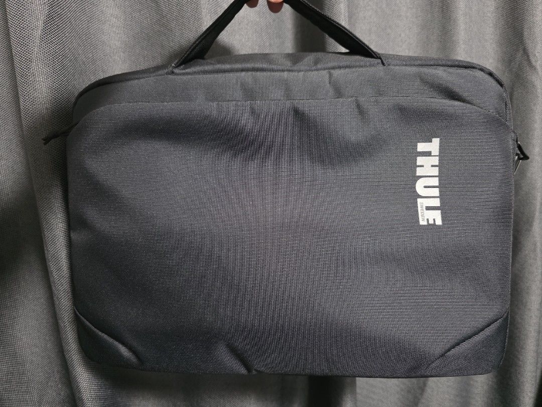 Thule Laptop Bag455563572968826880