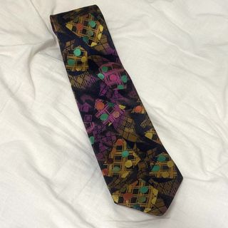 （分類：）位於 。 由 catcatpig 提交（商品編號 1438277238，圖片 1）。簡介： 。