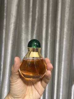 （分類：）位於 。 由 johnnnnnnnc 提交（商品編號 1438235560，圖片 1）。簡介： 。