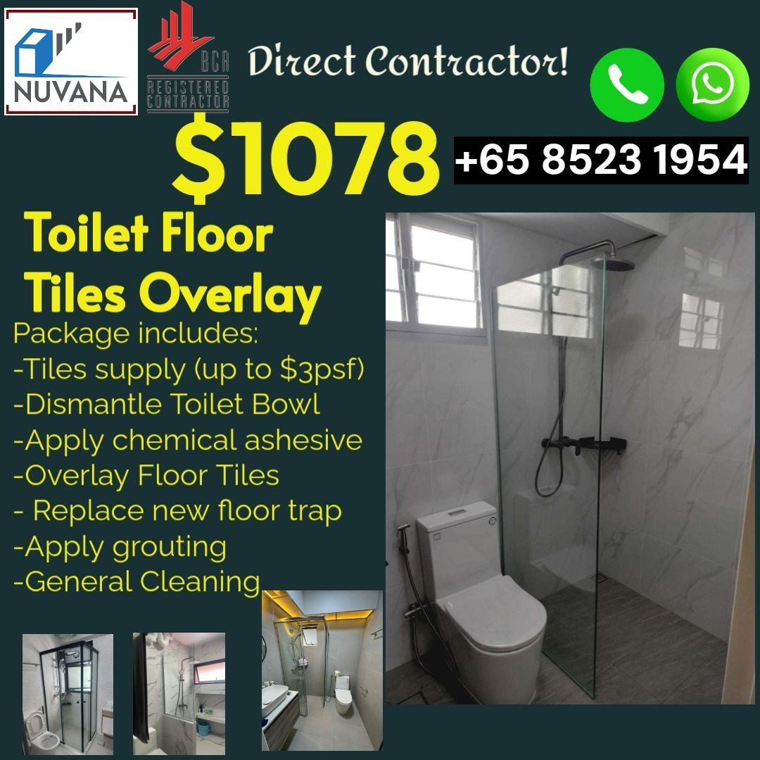 (Category: ) located in . Submitted by renocontractor_sg (Listing ID 1316937622, Image 1). Description: .