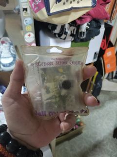 （分類：）位於 。 由 jacket8888 提交（商品編號 1438254460，圖片 1）。簡介： 。