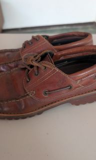 (Kategori: ) berada di . Dikirim oleh original.stuff_ (ID iklan 1438146751, Gambar 1). Deskripsi: .