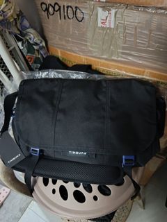 (Category: ) located in . Submitted by chinochino (Listing ID 1438115117, Image 1). Description: .