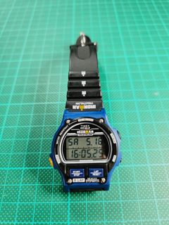 （分類：）位於 。 由 daddylau0811 提交（商品編號 1438204449，圖片 1）。簡介： 。