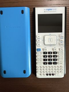 （分類：）位於 。 由 j711cc 提交（商品編號 1438148657，圖片 1）。簡介： 。
