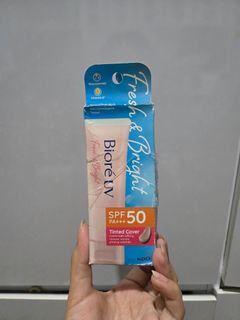 (Kategori: ) berada di . Dikirim oleh nabbstuff (ID iklan 1438197134, Gambar 1). Deskripsi: .