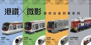 （分類：）位於 。 由 jsjym 提交（商品編號 1438230006，圖片 1）。簡介： 。