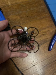 (Category: ) located in . Submitted by cityyboyyy (Listing ID 1438249248, Image 1). Description: .