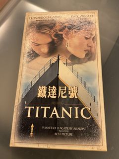 （分類：）位於 。 由 aboutu1234 提交（商品編號 1438228228，圖片 1）。簡介： 。