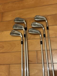 （分類：）位於 。 由 kc1511 提交（商品編號 1438180402，圖片 1）。簡介： 。