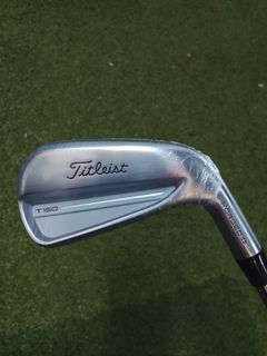 (Category: ) located in . Submitted by futureclubsgolf (Listing ID 1438196181, Image 1). Description: .
