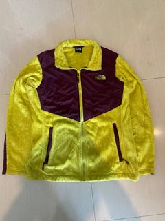 (Category: ) located in . Submitted by urbanthriftcloset17 (Listing ID 1438191713, Image 1). Description: .