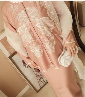 (Category: ) located in . Submitted by puan_iza (Listing ID 1438150783, Image 1). Description: .