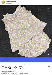 (Category: ) located in . Submitted by mamaryk (Listing ID 1438177583, Image 1). Description: .