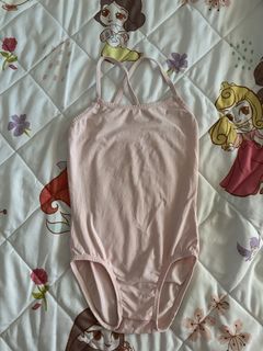 (Category: ) located in . Submitted by borntoshoppp (Listing ID 1438160605, Image 1). Description: .