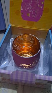 （分類：）位於 。 由 chestnut22 提交（商品編號 1438218326，圖片 1）。簡介： 。