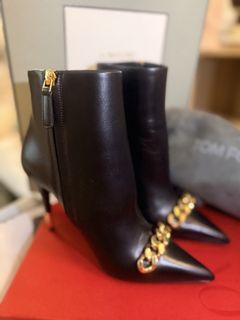 （分類：）位於 。 由 nov2colnection 提交（商品編號 1438187642，圖片 1）。簡介： 。