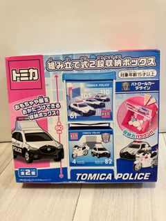（分類：）位於 。 由 jayden_mami 提交（商品編號 1438240241，圖片 1）。簡介： 。