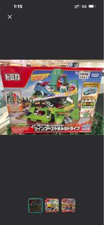 （分類：）位於 。 由 yuki623 提交（商品編號 1438156285，圖片 1）。簡介： 。