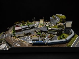 （分類：）位於 。 由 tomijifiji 提交（商品編號 1438178385，圖片 1）。簡介： 。