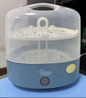 （分類：）位於 。 由 annthecat 提交（商品編號 1438242401，圖片 1）。簡介： 。