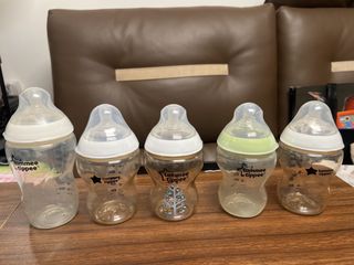 （分類：）位於 。 由 lllemonade 提交（商品編號 1438286576，圖片 1）。簡介： 。