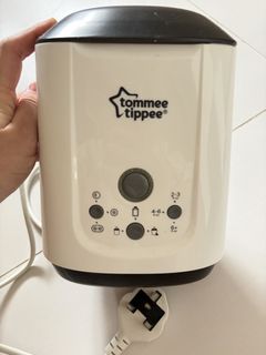 （分類：）位於 。 由 ecovk 提交（商品編號 1438191107，圖片 1）。簡介： 。