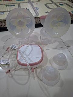 (Category: ) located in . Submitted by muglover.sg (Listing ID 1438192257, Image 1). Description: .