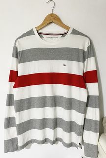 (Category: ) located in . Submitted by triptasthrift (Listing ID 1438165683, Image 1). Description: .