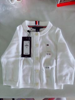 （分類：）位於 。 由 mstiff 提交（商品編號 1438129866，圖片 1）。簡介： 。
