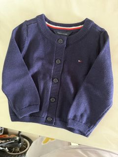 （分類：）位於 。 由 mstiff 提交（商品編號 1438130156，圖片 1）。簡介： 。