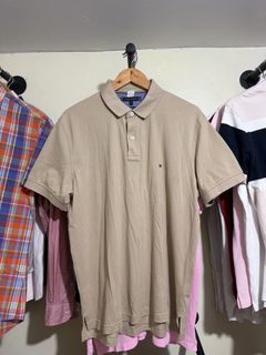 (Category: ) located in . Submitted by rafaelusedgoods (Listing ID 1438235797, Image 1). Description: .