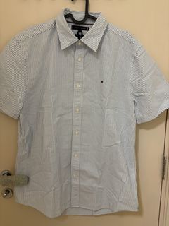 （分類：）位於 。 由 sincerese 提交（商品編號 1438190743，圖片 1）。簡介： 。