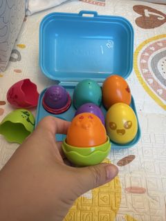 （分類：）位於 。 由 milachoi 提交（商品編號 1438192231，圖片 1）。簡介： 。