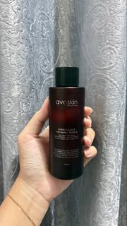 (Kategori: ) berada di . Dikirim oleh dissaaa (ID iklan 1438216734, Gambar 1). Deskripsi: .