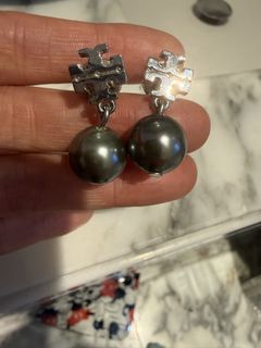 （分類：）位於 。 由 joyjoyz7 提交（商品編號 1438242287，圖片 1）。簡介： 。