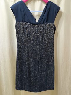 （分類：）位於 。 由 kmwwow 提交（商品編號 1438162313，圖片 1）。簡介： 。