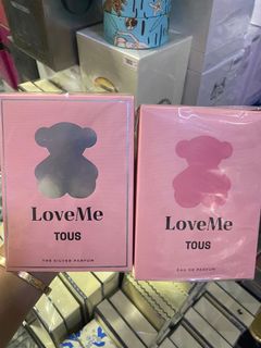 (Category: ) located in . Submitted by loveangeline.29 (Listing ID 1438115184, Image 1). Description: .