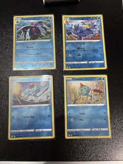 (Category: ) located in . Submitted by zero.space000 (Listing ID 1438234675, Image 1). Description: .
