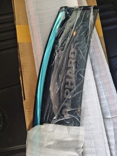 （分類：）位於 。 由 alfreed 提交（商品編號 1438225465，圖片 1）。簡介： 。