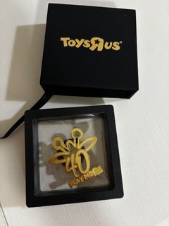 （分類：）位於 。 由 amyfish36 提交（商品編號 1438239943，圖片 1）。簡介： 。