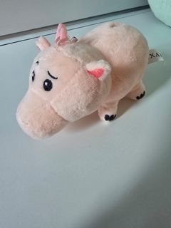 （分類：）位於 。 由 ying_2020001 提交（商品編號 1438200021，圖片 1）。簡介： 。