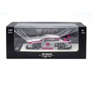 (Category: ) located in . Submitted by play-e__toys (Listing ID 1438118871, Image 1). Description: .