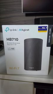 (Category: ) located in . Submitted by rajeevav (Listing ID 1438132598, Image 1). Description: .