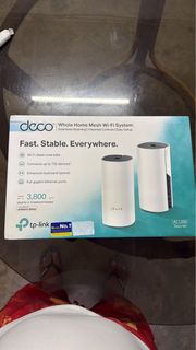 (Category: ) located in . Submitted by tonton13 (Listing ID 1438181777, Image 1). Description: .