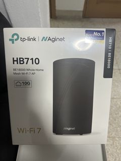 (Category: ) located in . Submitted by braungchain (Listing ID 1438207449, Image 1). Description: .