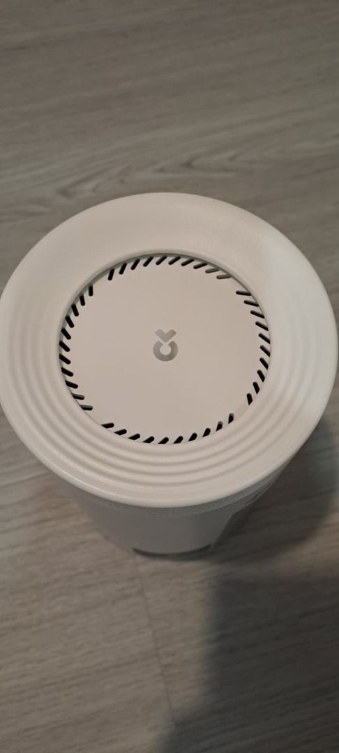 TP-Link Singtel WiFi Router455791223558656001
